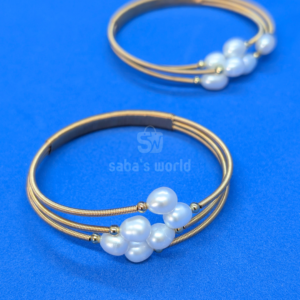Pearl Bracelet for Women