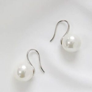 classic-white-pearl-drop-earrings-for-women