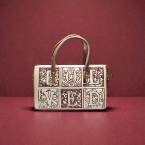 embroidered-premium-handbag