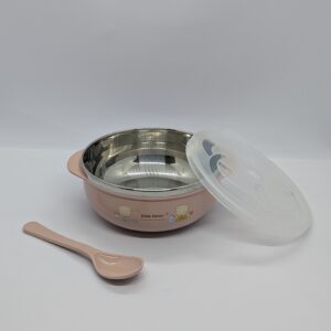 baby-silicone-suction-feeding-set