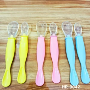 1pair-baby-silicone-spoon-cn