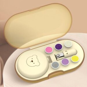 electric-nail-file-baby