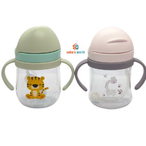 baby-water-bottlemom-pot-250ml-1pcs