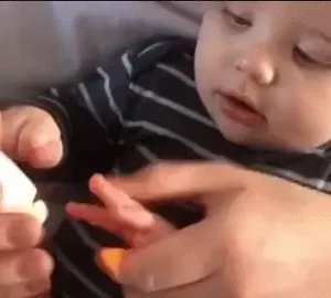 nail-cutter-for-babies