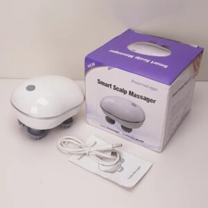 smart-scalp-massager-electric-head-massage-device-for-relaxation-stress-relief