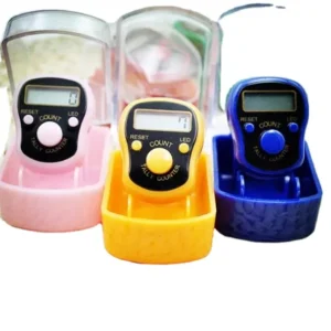 premium-digital-tasbih-tally-counter-with-led-light-adjustable-finger-wearable